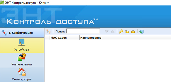 1759235005035-296.png
