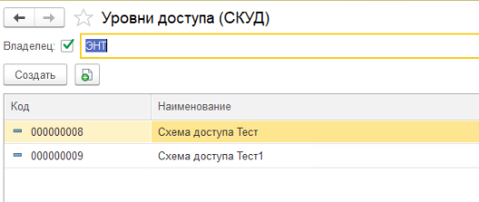 1772108427048-631.png