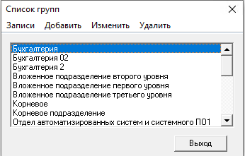 1755171258918-678.png