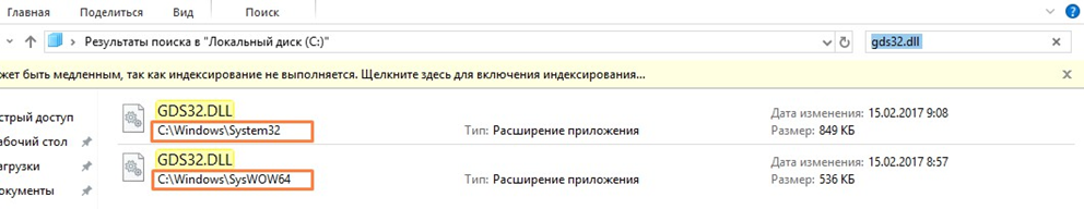 1751956634797-834.png