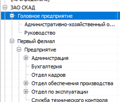 1752054061506-464.png