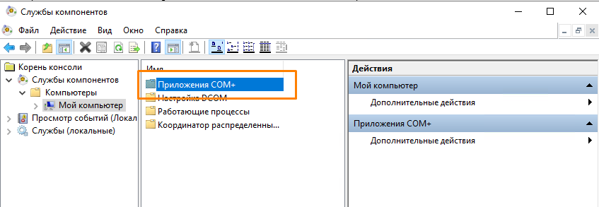 1753276306209-956.png