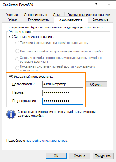 1753338968457-266.png