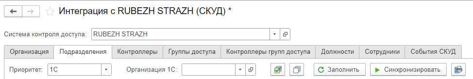 1755520027404-846.png