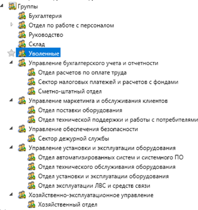 1748515480424-757.png