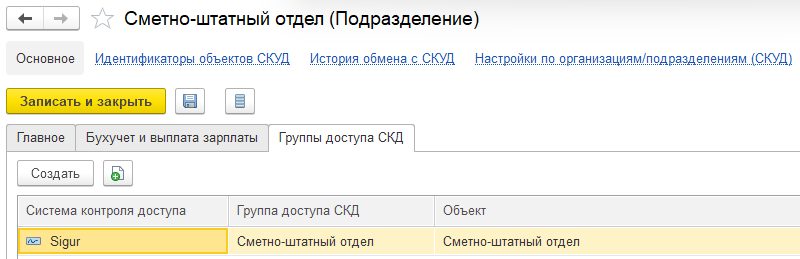 1770718728846-749.png