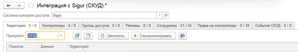 1770720416366-380.png