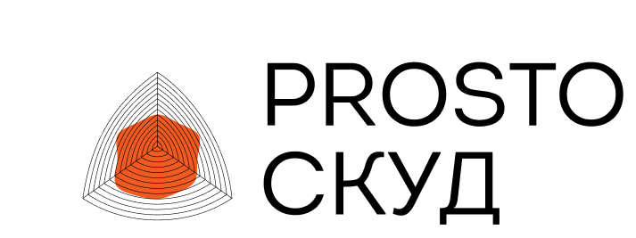 Logo of the wiki
