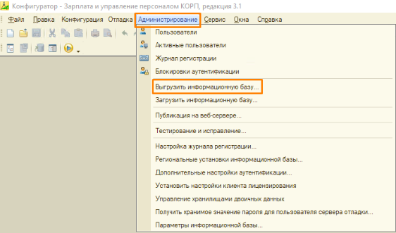 1776937402726-208.png