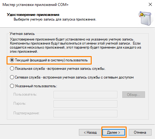 1753337654541-909.png