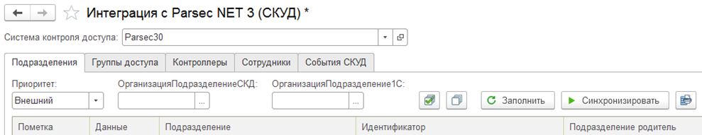 1751281121626-975.png