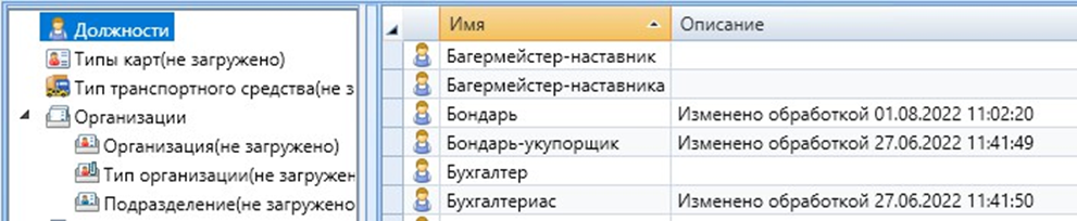 1748520132154-653.png