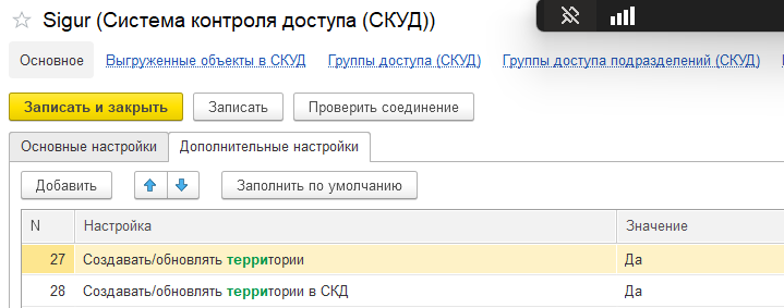 1770635479384-732.png
